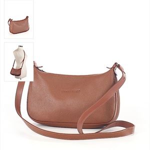 Longchamp purse